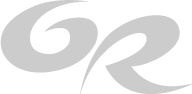 greenroommv.com Logo