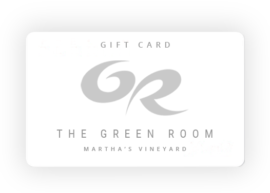 Gift-Card