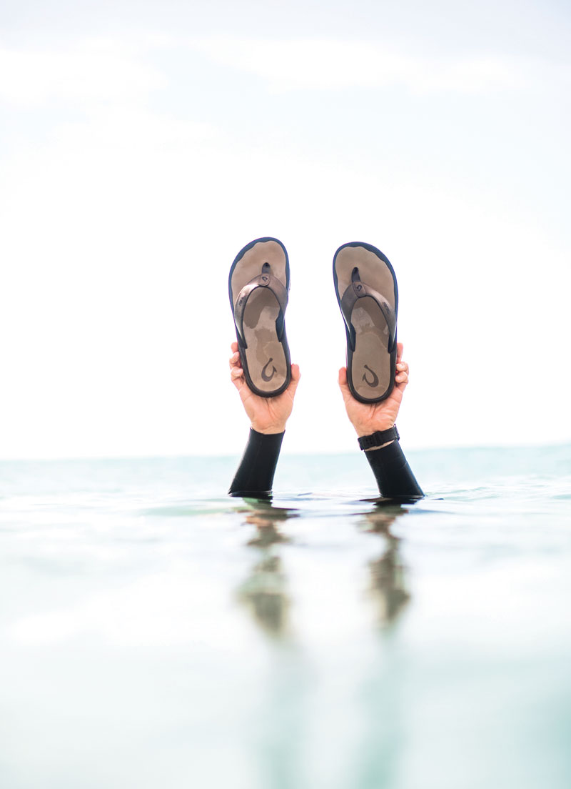 lifestyle-FlipFlops