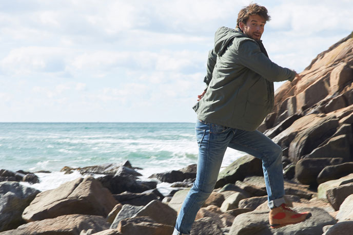 lifestyle-Guy_Jacket