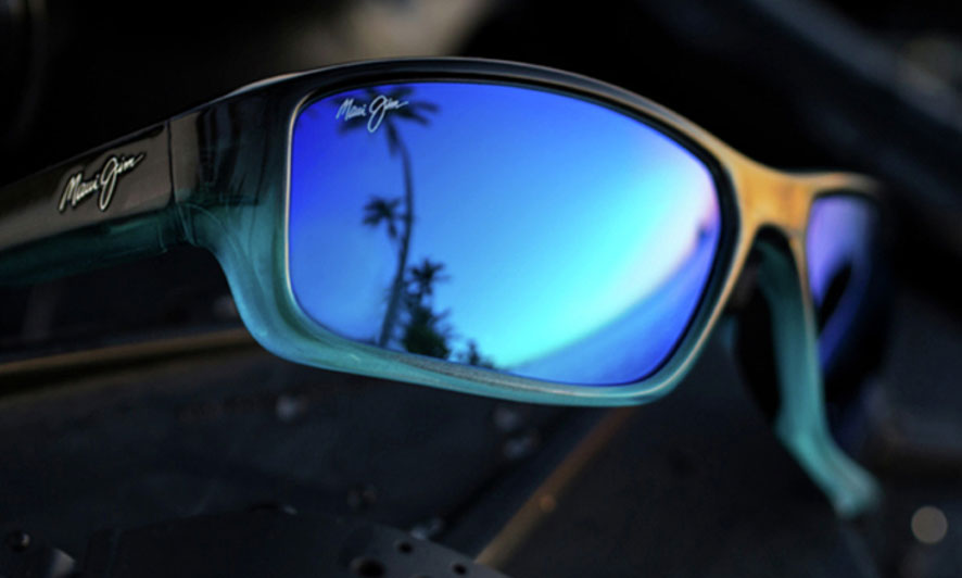 lifestyle-MauiJim