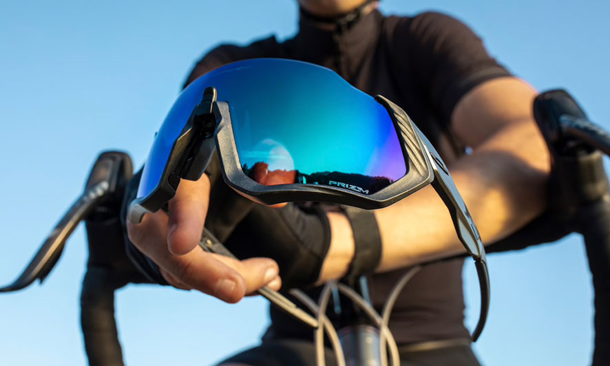 surf-skate-OakleyPrizm Shop Accessories
