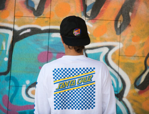 Surf+Skate Gallery Image 11